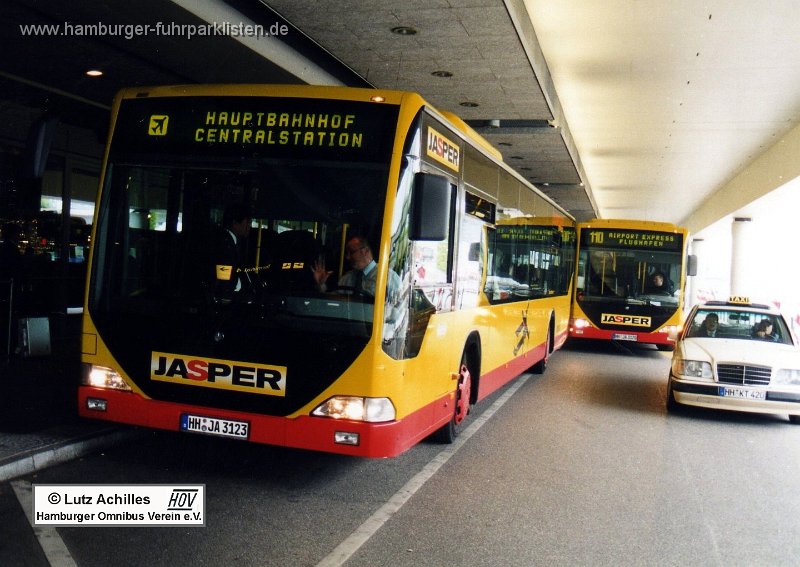 11) 23-12,Jasper,LA.jpg